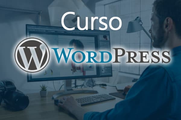 curso de wordpress