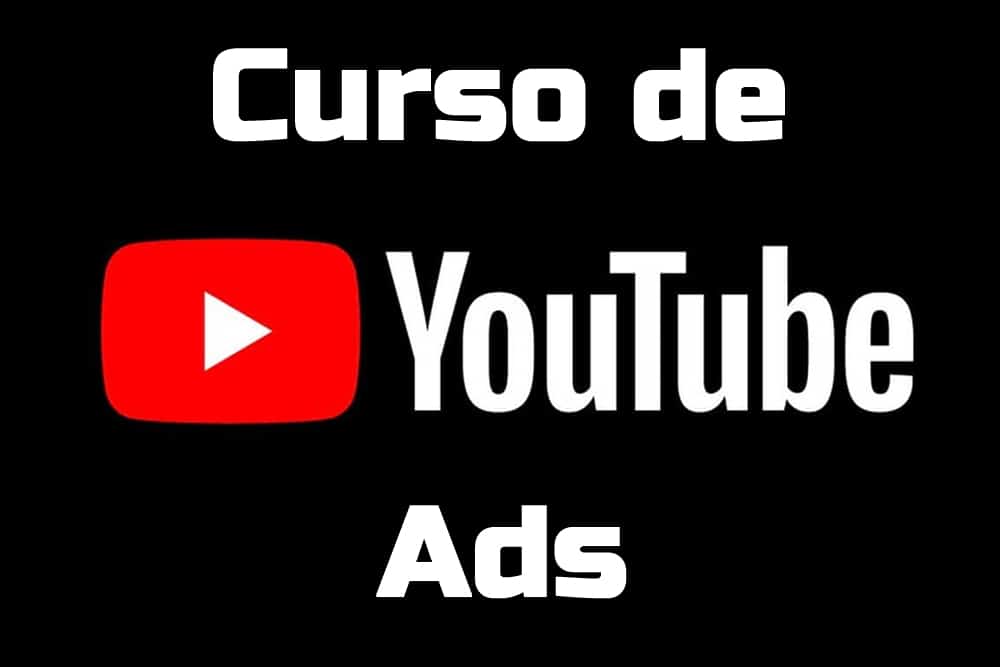 curso de youtube ads